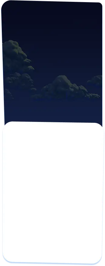 >Aviamasters Game Verdict