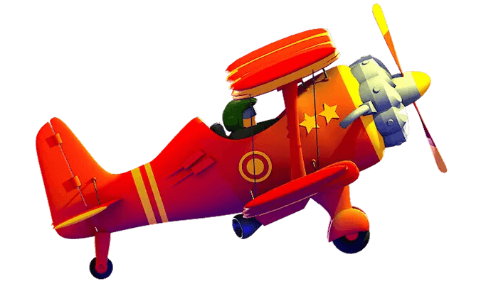 Key Components of Provably Fair: