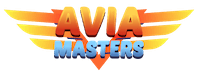 Avia Masters