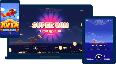 aviamasters_super_win