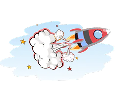 How to Play Aviamasters Casino Games?