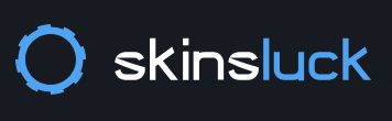SkinsLuck